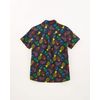 513135_40647_3-CAMISA-POPFRUIT-IUMI