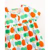 513153_22132_2-VESTIDO-BEBE-MACAZINHA