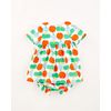 513153_22132_3-VESTIDO-BEBE-MACAZINHA