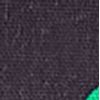 513135_40647_10-CAMISA-POPFRUIT-IUMI