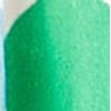 513153_22132_10-VESTIDO-BEBE-MACAZINHA