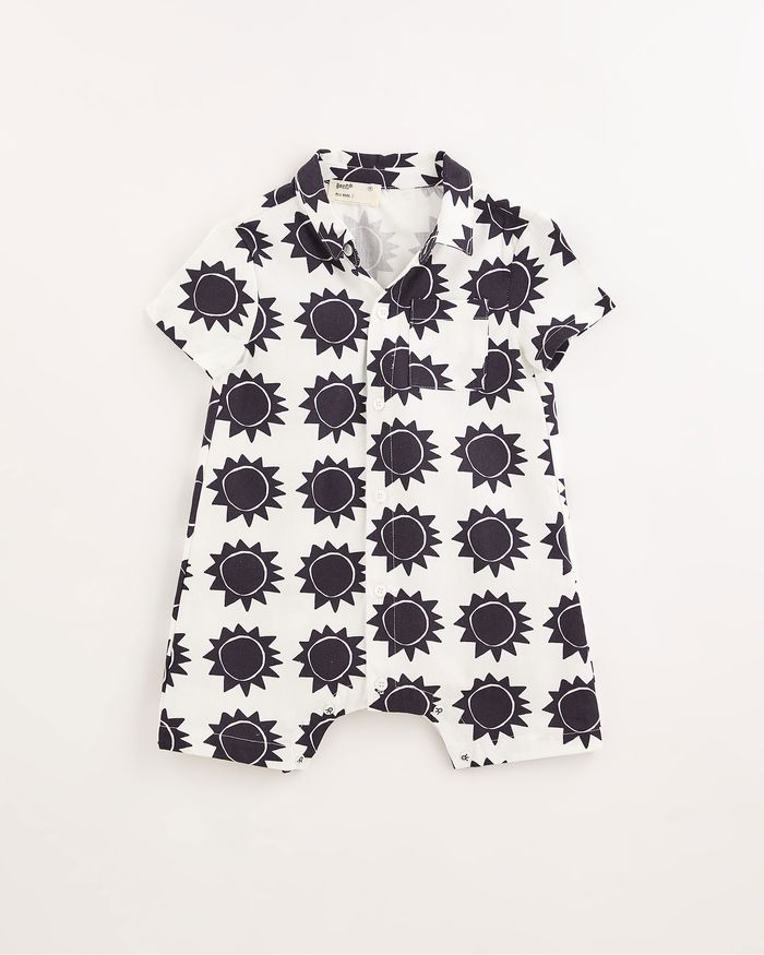 513205_22143_1-CONJUNTO-BEBE-SIANINHA-BENTO-ML