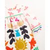 513280_22123_2-VESTIDO-FLORALIA