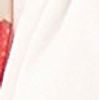 513280_22123_10-VESTIDO-FLORALIA