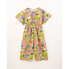 513369_22146_1-VESTIDO-TRUNFOS