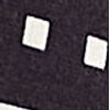 513364_22434_10-CALCA-MOLETOM-BONUS