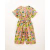 513369_22146_3-VESTIDO-TRUNFOS