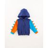 513424_02806_1-MOLETOM-BEBE-CAPUZ-COLOR-DINO