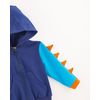513424_02806_2-MOLETOM-BEBE-CAPUZ-COLOR-DINO