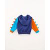 513424_02806_3-MOLETOM-BEBE-CAPUZ-COLOR-DINO