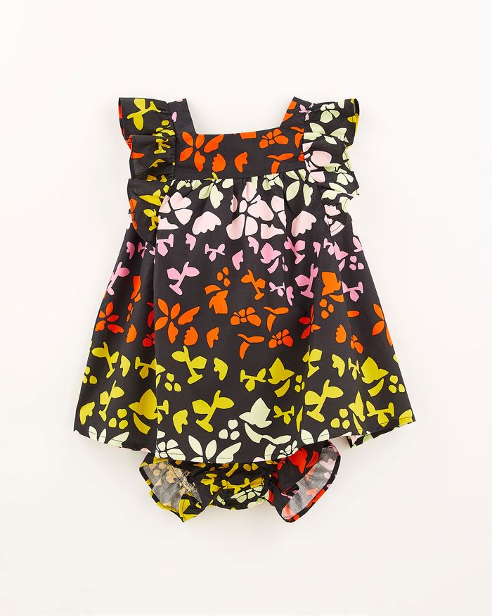 513503_22130_1-VESTIDO-BEBE-LIANA-ML
