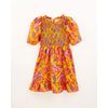 513532_22124_1-VESTIDO-FLORIDA