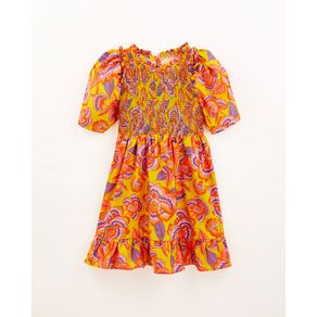 513532_22124_1-VESTIDO-FLORIDA