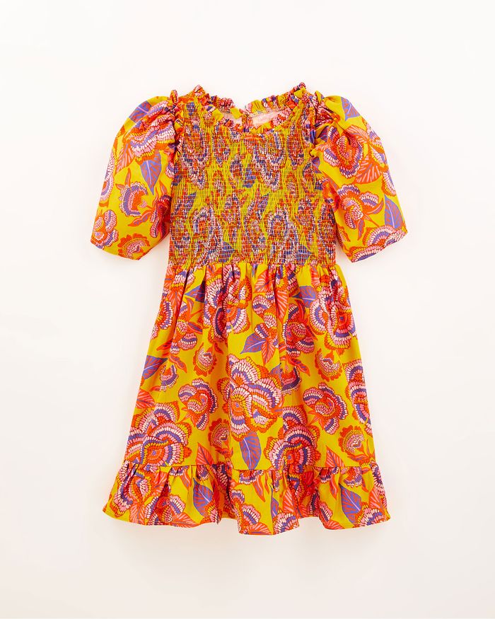 513532_22124_1-VESTIDO-FLORIDA