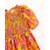 513532_22124_2-VESTIDO-FLORIDA