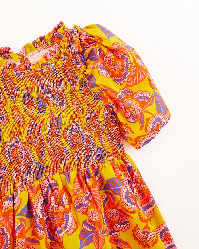 513532_22124_2-VESTIDO-FLORIDA