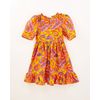 513532_22124_3-VESTIDO-FLORIDA
