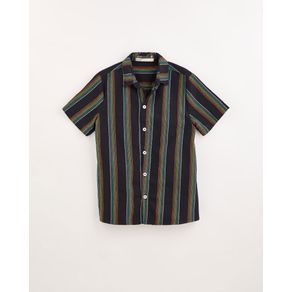513558_0015_1-CAMISA-FIO-TINTO