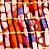 513532_22124_10-VESTIDO-FLORIDA
