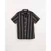 513558_0015_1-CAMISA-FIO-TINTO
