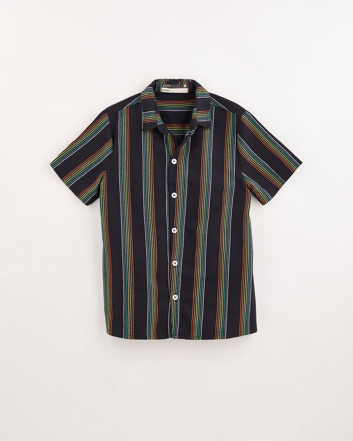 513558_0015_1-CAMISA-FIO-TINTO