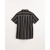 513558_0015_3-CAMISA-FIO-TINTO