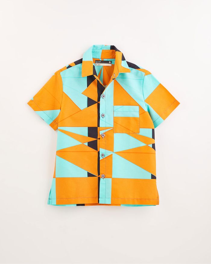 513632_40061_1-CAMISA-PAPAGAIO