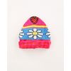 513670_0000_1-GORRO-PIXELADA