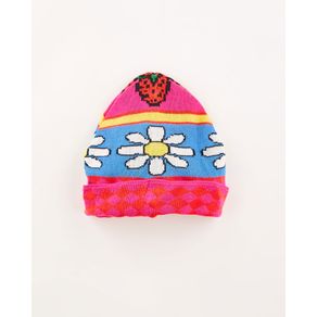 513670_0000_1-GORRO-PIXELADA
