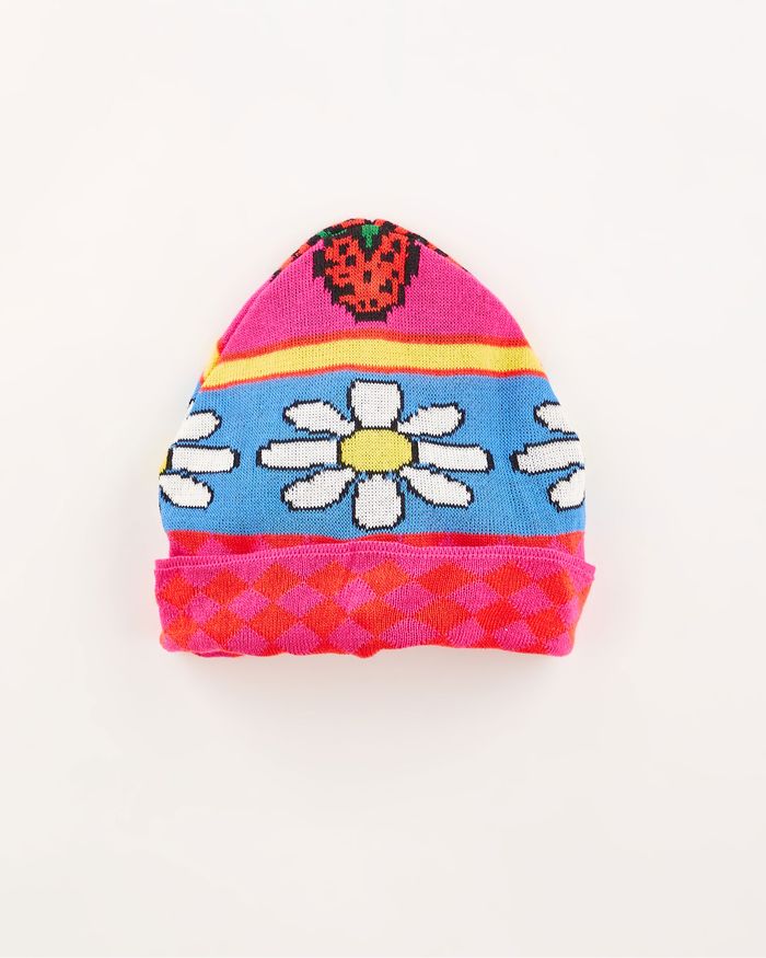 513670_0000_1-GORRO-PIXELADA