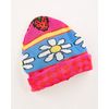 513670_0000_2-GORRO-PIXELADA