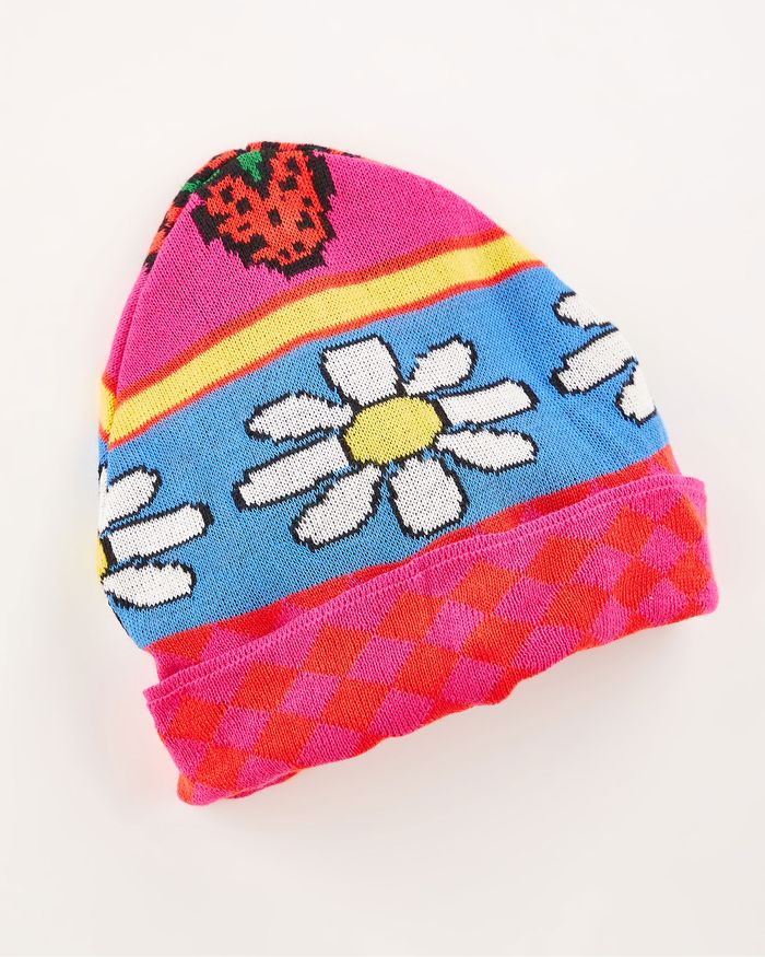 513670_0000_2-GORRO-PIXELADA