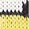 513670_0000_10-GORRO-PIXELADA