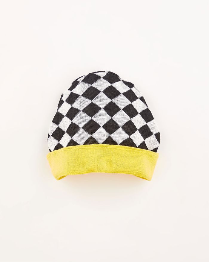 513672_0000_1-GORRO-QUADRI