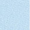 513821_0000_10-CALCA-MOLETOM-COLOR