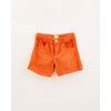 512613_02581_1-SHORT-SARJA-COLOR