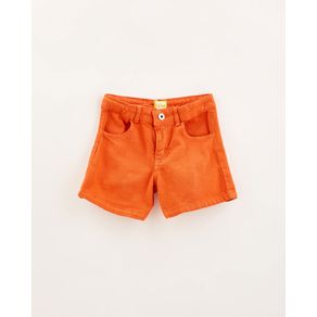 512613_02581_1-SHORT-SARJA-COLOR