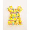 512394_19724_1-VESTIDO-BEBE-MALHA-BORBO