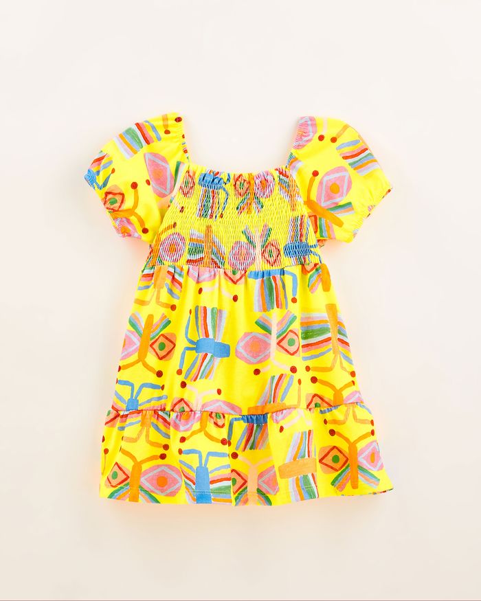 512394_19724_1-VESTIDO-BEBE-MALHA-BORBO
