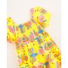 512394_19724_2-VESTIDO-BEBE-MALHA-BORBO