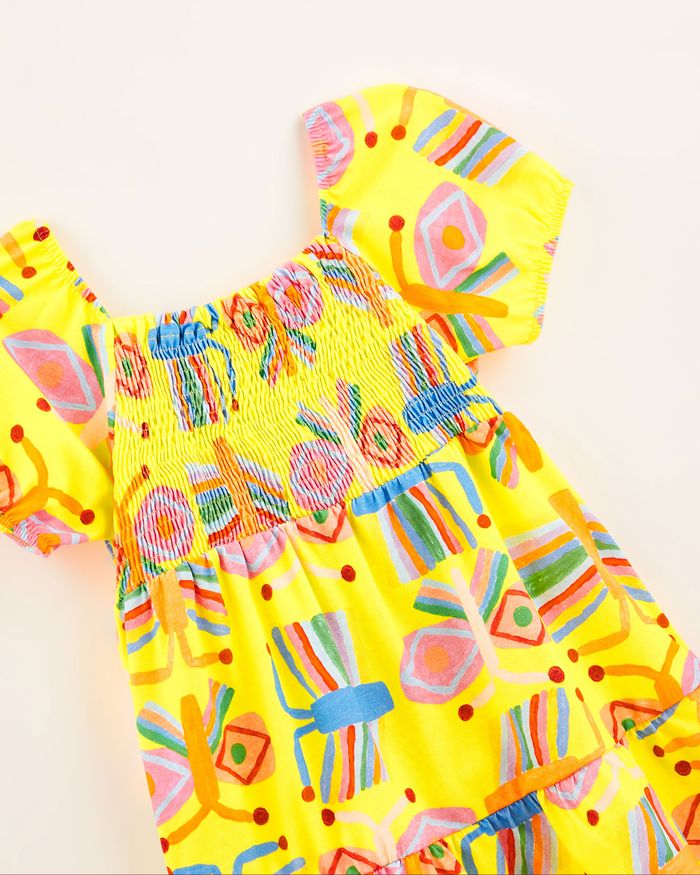 512394_19724_2-VESTIDO-BEBE-MALHA-BORBO