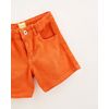 512613_02581_2-SHORT-SARJA-COLOR
