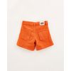 512613_02581_3-SHORT-SARJA-COLOR
