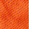 512613_02581_10-SHORT-SARJA-COLOR