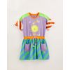 512688_02572_1-VESTIDO-SILK-GUARDIA-DAS-GALAXIAS