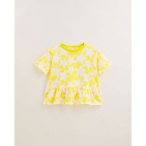 512694_20294_1-BLUSA-MALHA-COSMICOLOR
