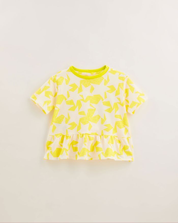 512694_20294_1-BLUSA-MALHA-COSMICOLOR