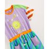 512688_02572_2-VESTIDO-SILK-GUARDIA-DAS-GALAXIAS