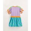 512688_02572_3-VESTIDO-SILK-GUARDIA-DAS-GALAXIAS