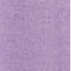 512688_02572_10-VESTIDO-SILK-GUARDIA-DAS-GALAXIAS